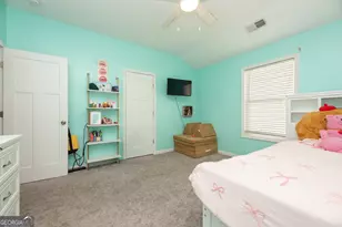 116 Sandalwood Dr, Carrollton, GA 30117 - Photo 28