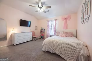 116 Sandalwood Dr, Carrollton, GA 30117 - Photo 24