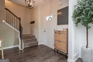 116 Sandalwood Dr, Carrollton, GA 30117 - Photo 6