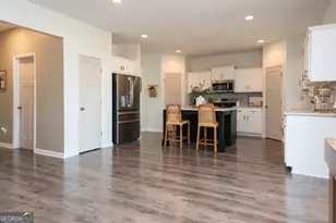 116 Sandalwood Dr, Carrollton, GA 30117 - Photo 14