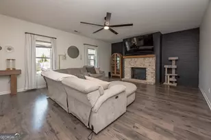 116 Sandalwood Dr, Carrollton, GA 30117 - Photo 18