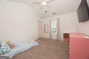 116 Sandalwood Dr, Carrollton, GA 30117 - Photo 26