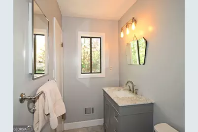 1446 Sartor Circle NW, Lawrenceville, GA 30043 - Photo 16