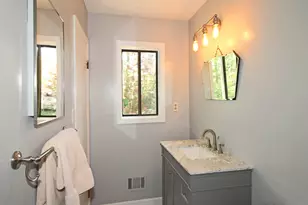 1446 Sartor Cir NW, Lawrenceville, GA 30043 - Photo 16