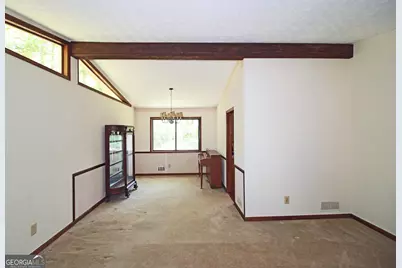 1446 Sartor Circle NW, Lawrenceville, GA 30043 - Photo 6
