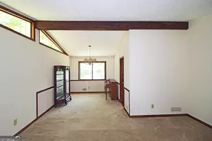 1446 Sartor Cir NW, Lawrenceville, GA 30043 - Photo 6