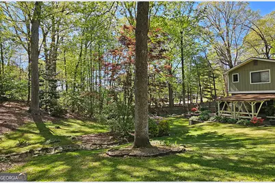1446 Sartor Circle NW, Lawrenceville, GA 30043 - Photo 36