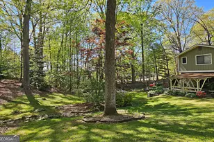 1446 Sartor Cir NW, Lawrenceville, GA 30043 - Photo 36