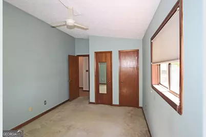 1446 Sartor Circle NW, Lawrenceville, GA 30043 - Photo 20