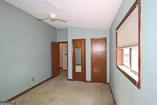 1446 Sartor Cir NW, Lawrenceville, GA 30043 - Photo 20