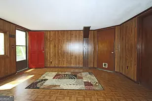 1446 Sartor Cir NW, Lawrenceville, GA 30043 - Photo 12