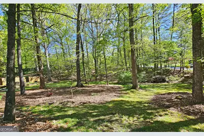 1446 Sartor Circle NW, Lawrenceville, GA 30043 - Photo 40