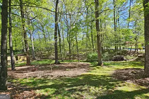 1446 Sartor Cir NW, Lawrenceville, GA 30043 - Photo 40