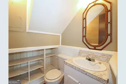 1446 Sartor Circle NW, Lawrenceville, GA 30043 - Photo 28