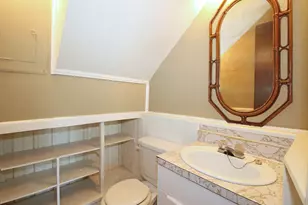 1446 Sartor Cir NW, Lawrenceville, GA 30043 - Photo 28
