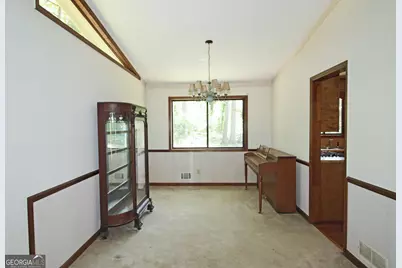 1446 Sartor Circle NW, Lawrenceville, GA 30043 - Photo 8