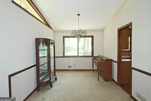 1446 Sartor Cir NW, Lawrenceville, GA 30043 - Photo 8
