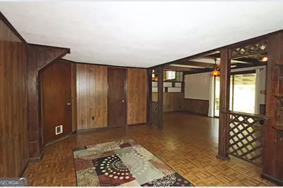 1446 Sartor Circle NW, Lawrenceville, GA 30043 - Photo 26