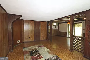 1446 Sartor Cir NW, Lawrenceville, GA 30043 - Photo 26