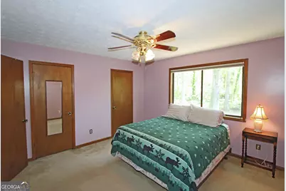 1446 Sartor Circle NW, Lawrenceville, GA 30043 - Photo 14
