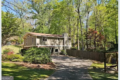 1446 Sartor Circle NW, Lawrenceville, GA 30043 - Photo 4