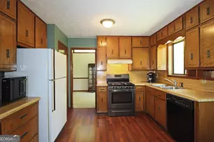 1446 Sartor Cir NW, Lawrenceville, GA 30043 - Photo 10