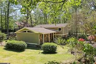 1446 Sartor Cir NW, Lawrenceville, GA 30043 - Photo 38