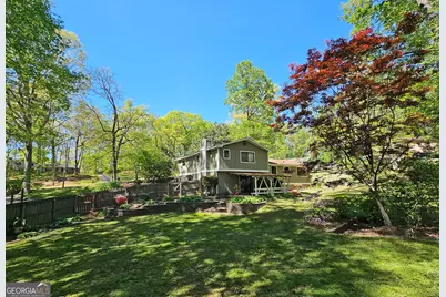 1446 Sartor Circle NW, Lawrenceville, GA 30043 - Photo 34