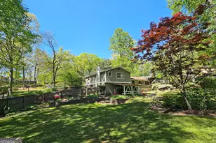 1446 Sartor Cir NW, Lawrenceville, GA 30043 - Photo 34
