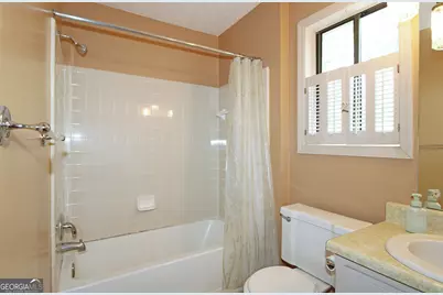 1446 Sartor Circle NW, Lawrenceville, GA 30043 - Photo 22