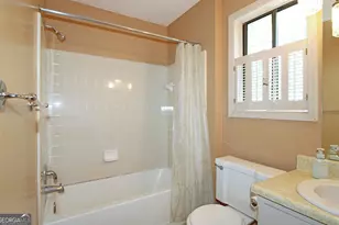 1446 Sartor Cir NW, Lawrenceville, GA 30043 - Photo 22