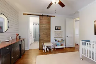 67 N Cove Dr, Newnan, GA 30263 - Photo 42