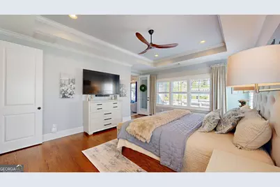 67 North Cove Drive, Newnan, GA 30263 - Photo 26