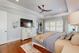67 N Cove Dr, Newnan, GA 30263 - Photo 26
