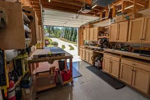 67 N Cove Dr, Newnan, GA 30263 - Photo 52