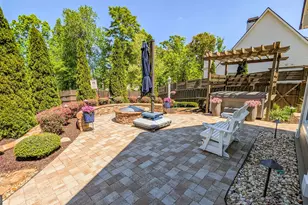 67 N Cove Dr, Newnan, GA 30263 - Photo 8