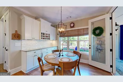 67 North Cove Drive, Newnan, GA 30263 - Photo 30