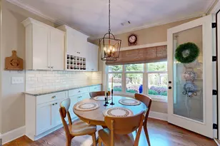 67 N Cove Dr, Newnan, GA 30263 - Photo 30