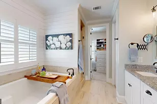 67 N Cove Dr, Newnan, GA 30263 - Photo 24