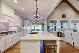 67 N Cove Dr, Newnan, GA 30263 - Photo 36