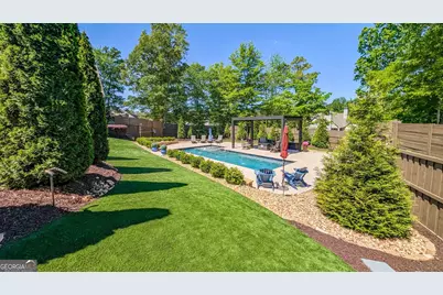 67 North Cove Drive, Newnan, GA 30263 - Photo 10