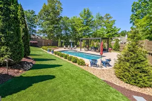 67 N Cove Dr, Newnan, GA 30263 - Photo 10