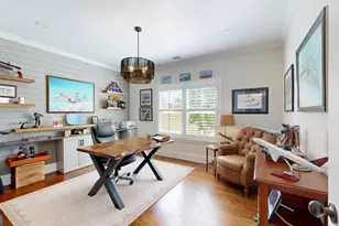 67 N Cove Dr, Newnan, GA 30263 - Photo 16