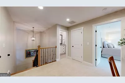 67 North Cove Drive, Newnan, GA 30263 - Photo 46