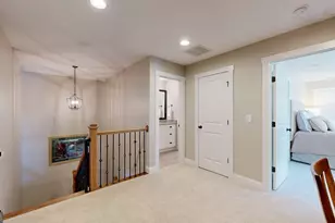 67 N Cove Dr, Newnan, GA 30263 - Photo 46