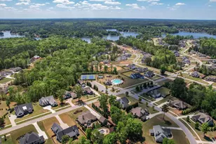 67 N Cove Dr, Newnan, GA 30263 - Photo 60
