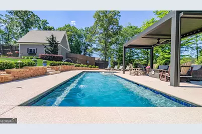 67 North Cove Drive, Newnan, GA 30263 - Photo 6