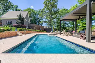 67 N Cove Dr, Newnan, GA 30263 - Photo 6