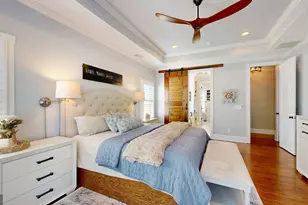 67 N Cove Dr, Newnan, GA 30263 - Photo 22