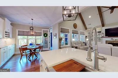 67 North Cove Drive, Newnan, GA 30263 - Photo 32